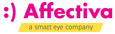 Affectiva Affectiva