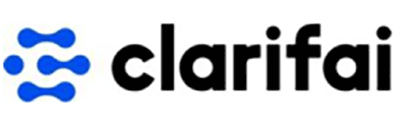 Clarifai Clarifai