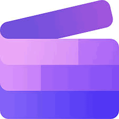 Clipchamp Clipchamp