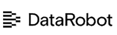 DataRobot DataRobot