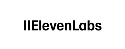 ElevenLabs ElevenLabs