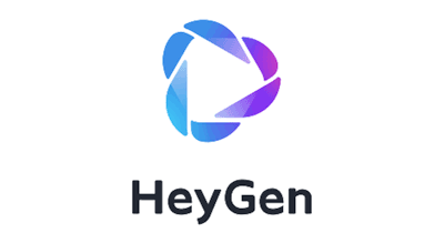 HeyGen HeyGen